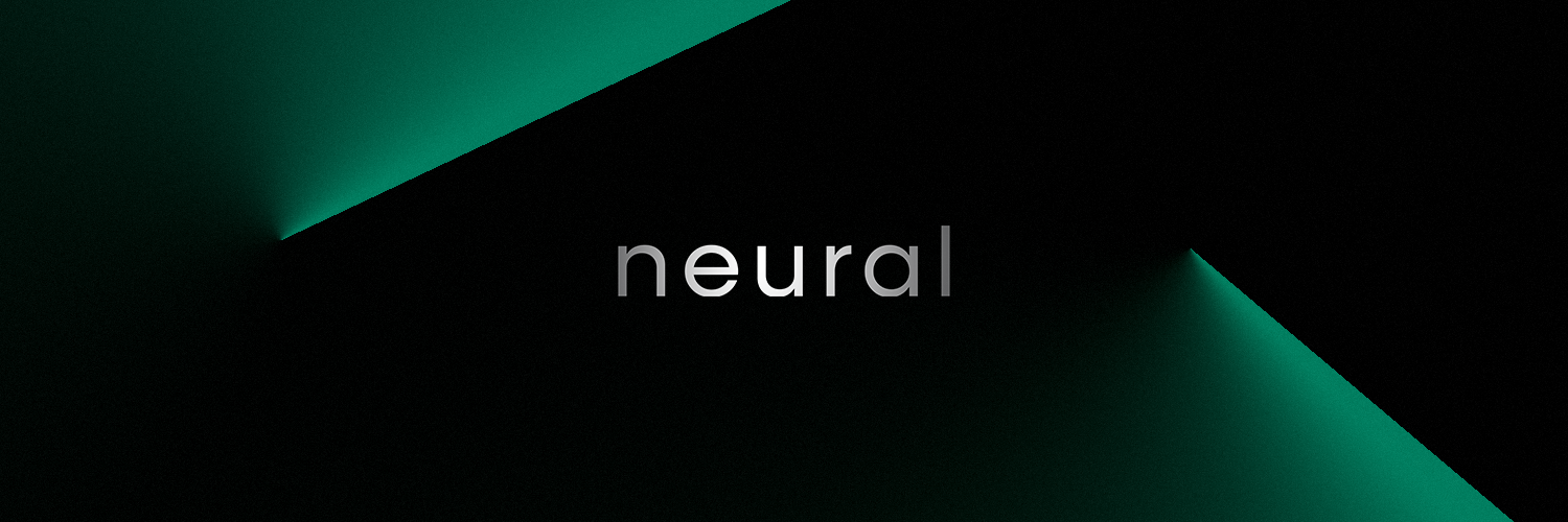 NeuralAI’s Vision to Becoming a Dynamic AI Powerhouse of Virtual Worlds